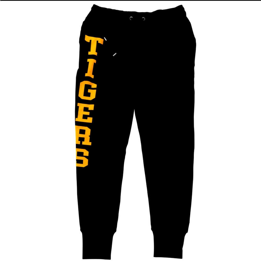 Grambling State University Sweatpants